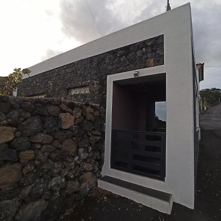 Al Rosa Esperanca Appartement Angra do Heroísmo Buitenkant foto